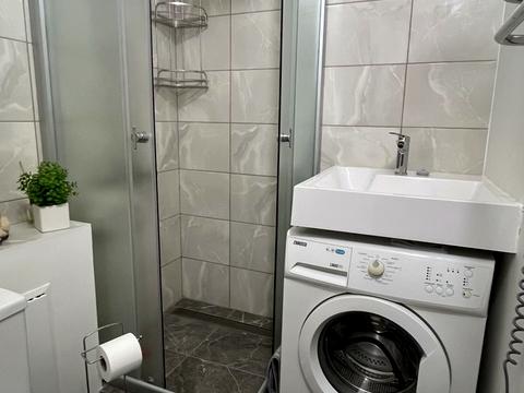 квартира по адресу Ивана Выговского ул. (Маршала Гречка), 8-Б