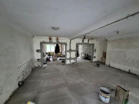 комерційна за адресою Миропільська вул., 29