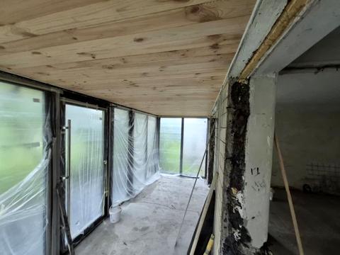 комерційна за адресою Миропільська вул., 29