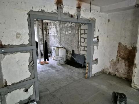 комерційна за адресою Миропільська вул., 29