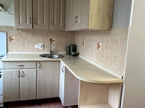 квартира по адресу Ивана Выговского ул. (Маршала Гречка), 8-Б