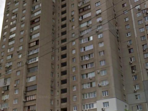 квартира за адресою Братства Тарасівців вул. (Декабристів), 12/37