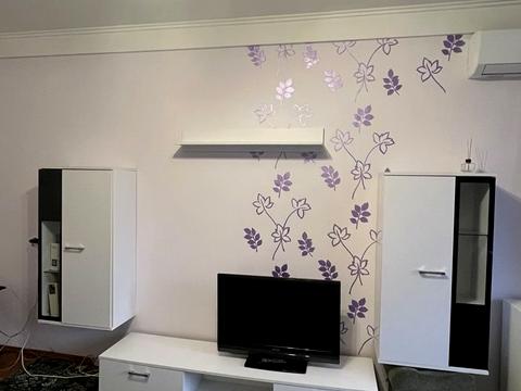 квартира по адресу Ивана Выговского ул. (Маршала Гречка), 8-Б