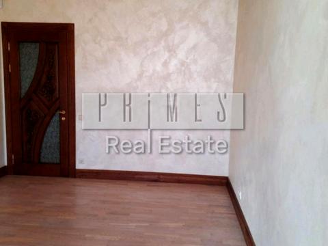 дом по адресу Малиновая ул.