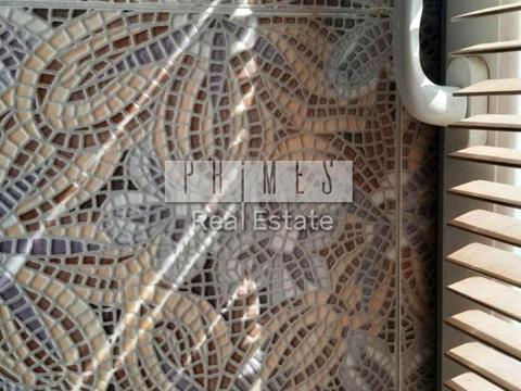 дом по адресу Малиновая ул.