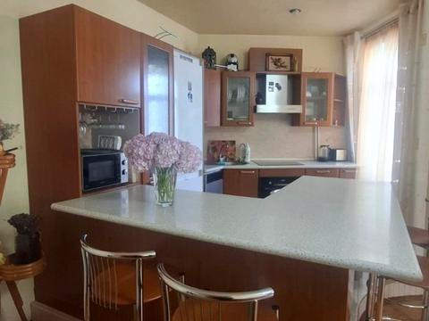 квартира за адресою Володимира Вернадського вул. (Дзержинського), 1/3