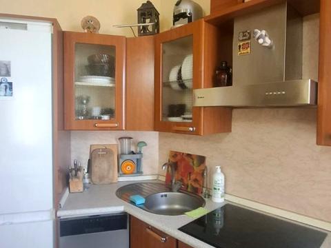 квартира за адресою Володимира Вернадського вул. (Дзержинського), 1/3