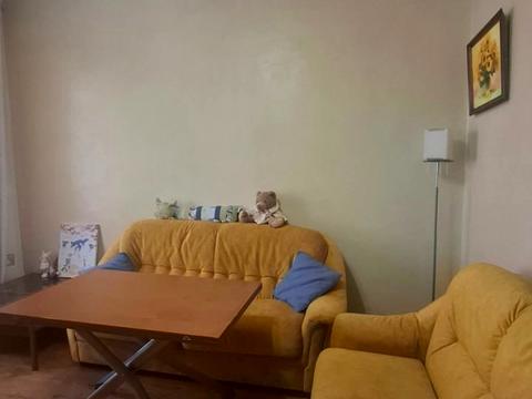 квартира за адресою Володимира Вернадського вул. (Дзержинського), 1/3