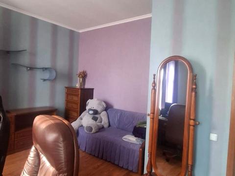 квартира за адресою Володимира Вернадського вул. (Дзержинського), 1/3