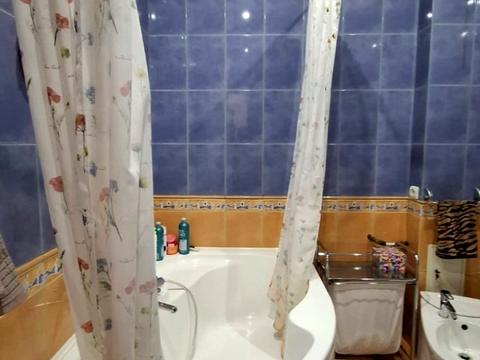 квартира за адресою Володимира Вернадського вул. (Дзержинського), 1/3