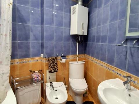 квартира за адресою Володимира Вернадського вул. (Дзержинського), 1/3