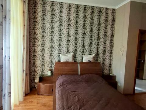 квартира за адресою Володимира Вернадського вул. (Дзержинського), 1/3