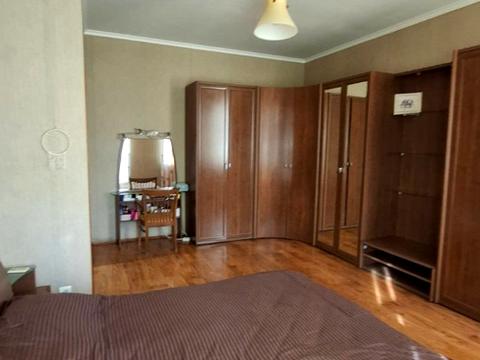 квартира за адресою Володимира Вернадського вул. (Дзержинського), 1/3