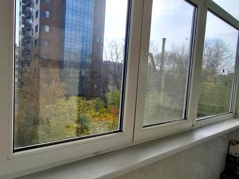 квартира за адресою Володимира Вернадського вул. (Дзержинського), 1/3