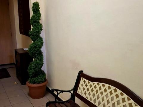 квартира за адресою Володимира Вернадського вул. (Дзержинського), 1/3