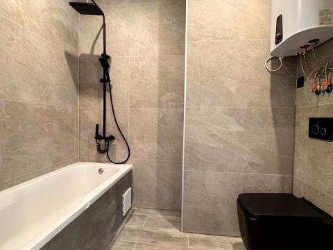 квартира по адресу Академика Вильямса ул., 93/2