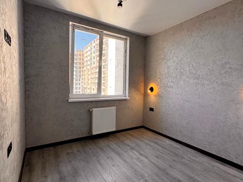 квартира по адресу Академика Вильямса ул., 93/2