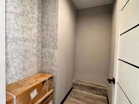 квартира по адресу Академика Вильямса ул., 93/2