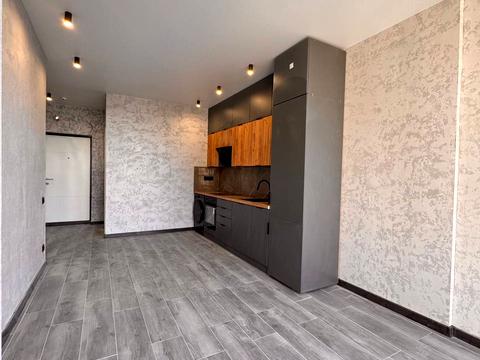 квартира по адресу Академика Вильямса ул., 93/2