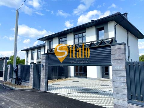 будинок за адресою Шкільна вул., 2