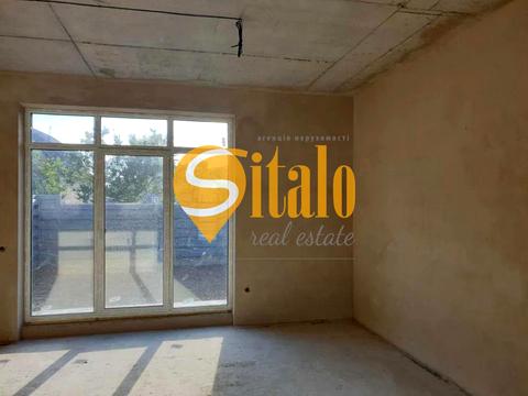 будинок за адресою Шкільна вул., 2