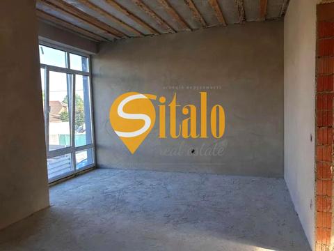 будинок за адресою Шкільна вул., 2