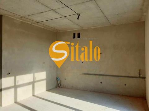 будинок за адресою Шкільна вул., 2