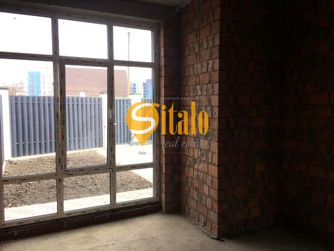 будинок за адресою Шкільна вул., 2