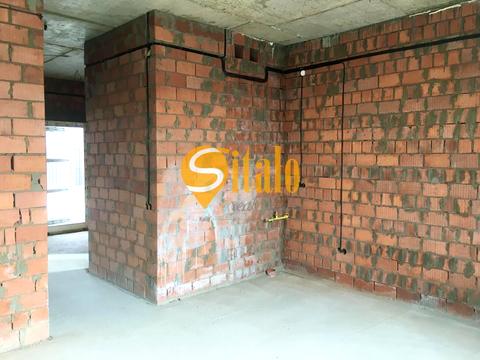 будинок за адресою Шкільна вул., 2