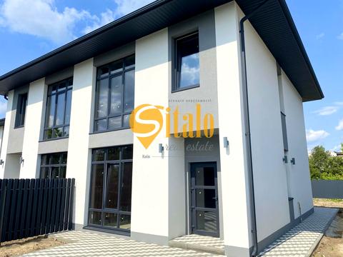 будинок за адресою Шкільна вул., 2