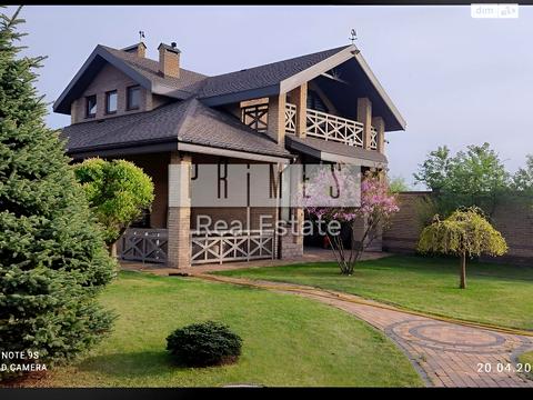 будинок за адресою Олександри Екстер вул. (Марини Цвєтаєвої)