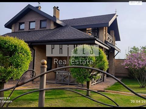 будинок за адресою Олександри Екстер вул. (Марини Цвєтаєвої)