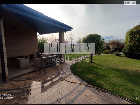 будинок за адресою Олександри Екстер вул. (Марини Цвєтаєвої)