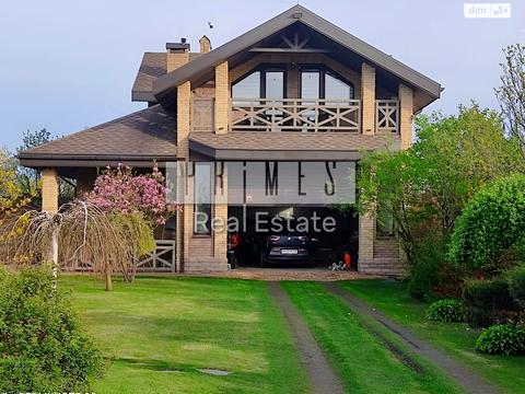 будинок за адресою Олександри Екстер вул. (Марини Цвєтаєвої)