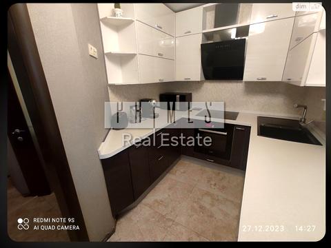 будинок за адресою Олександри Екстер вул. (Марини Цвєтаєвої)