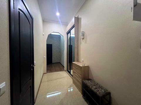 квартира за адресою Дмитра Дорошенка вул. (Чигоріна), 49