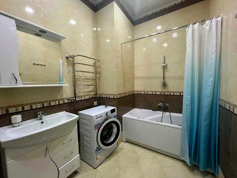 квартира за адресою Дмитра Дорошенка вул. (Чигоріна), 49