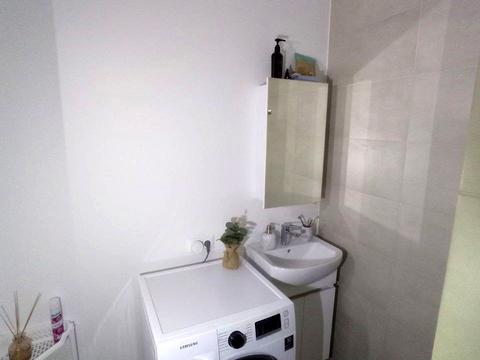 квартира по адресу Национальной Гвардии ул. (Уральская), 11