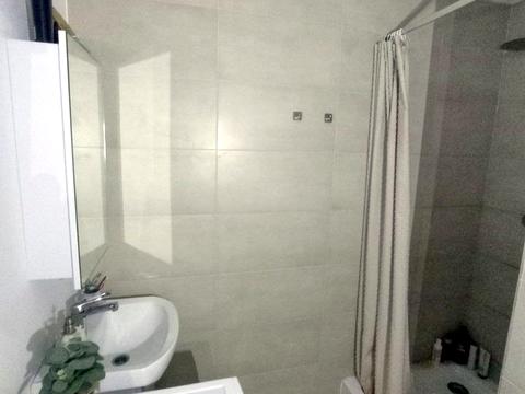 квартира по адресу Национальной Гвардии ул. (Уральская), 11