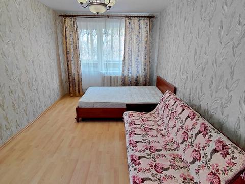 квартира по адресу Супруна, 22