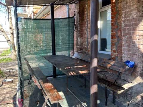 квартира по адресу Шевченко ул., 41