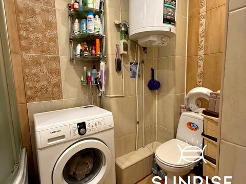 квартира за адресою Лазурна вул., 10в