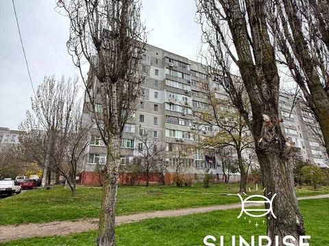 квартира за адресою Лазурна вул., 10в