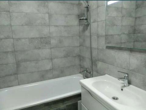 квартира за адресою Домобудівельна вул., 11