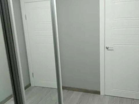 квартира за адресою Домобудівельна вул., 11