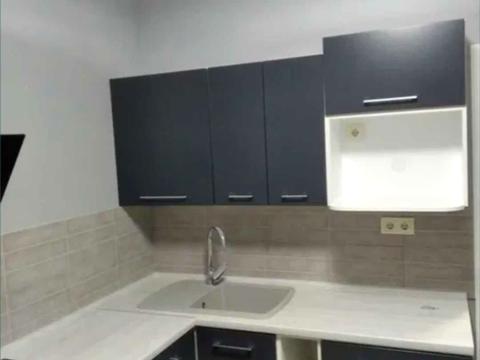 квартира за адресою Домобудівельна вул., 11