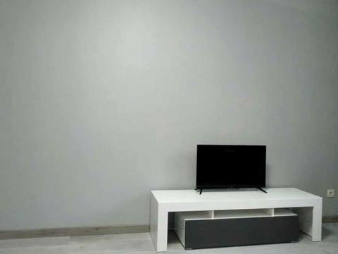 квартира за адресою Домобудівельна вул., 11