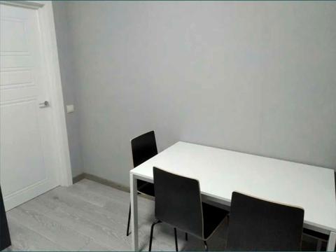 квартира за адресою Домобудівельна вул., 11