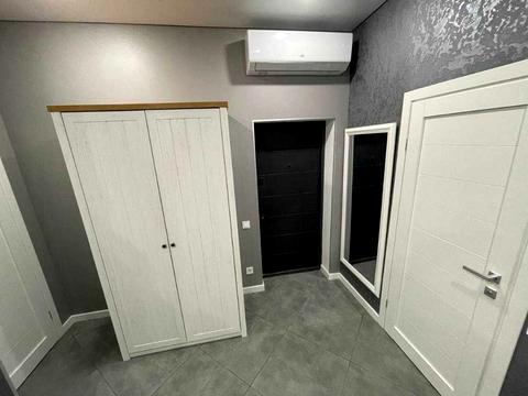 квартира за адресою Олеся Гончара вул., 38-42