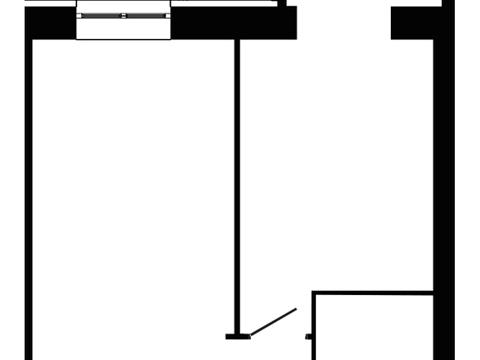 квартира по адресу Володимирська ул., 2
